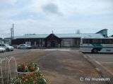 猪苗代駅