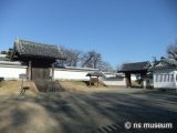弘道館