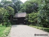 偕楽園