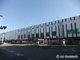 小山駅
