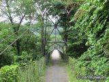 大瀞橋