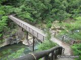 虹見橋
