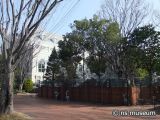 シャロンゴスペルチャーチ高崎