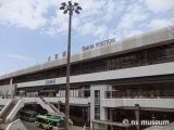 大宮駅