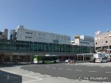 浦和駅