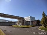 埼玉県立大学