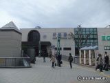 川越駅