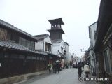 時の鐘