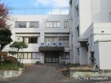 みずほ台井上病院スタジオ