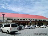 銚子駅