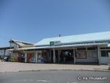 大原駅