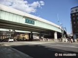 日本橋