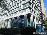 ビジネスエアポート東京