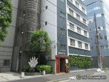 西野ビル