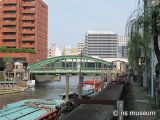 柳橋