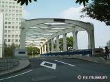 豊海橋