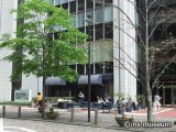 COVA TOKYO