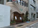 ケイウノ銀座本店
