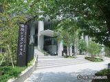品川シーズンテラス