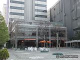La Casa NIKI