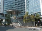 アートヴィレッジ大崎
