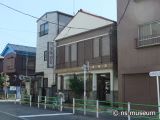 乃里美容室