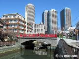 佃小橋