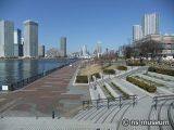 春海橋公園