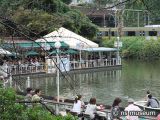 CANAL CAFE