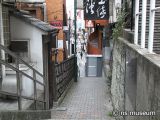 食楽厨房魚菜