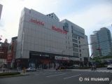 ベルビー赤坂