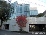 CARATO71