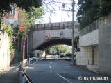 西郷橋