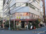 喫茶銀座