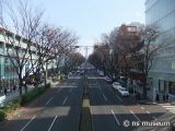 表参道