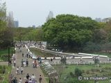 代々木公園