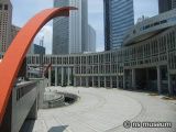 都民広場