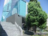 山野美容専門学校