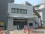 交番スタジオ