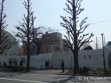 津田塾会