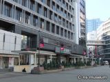 池袋駅