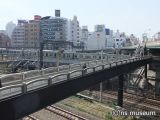 パークブリッジ