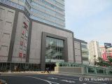 大塚駅