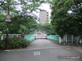 三島橋