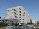 佼成病院