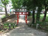 高松八幡神社