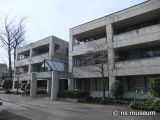 宮前ヴィレッジ