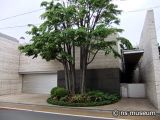 ジャスマック八雲スタジオ
