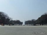 上野恩賜公園