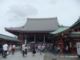 浅草寺